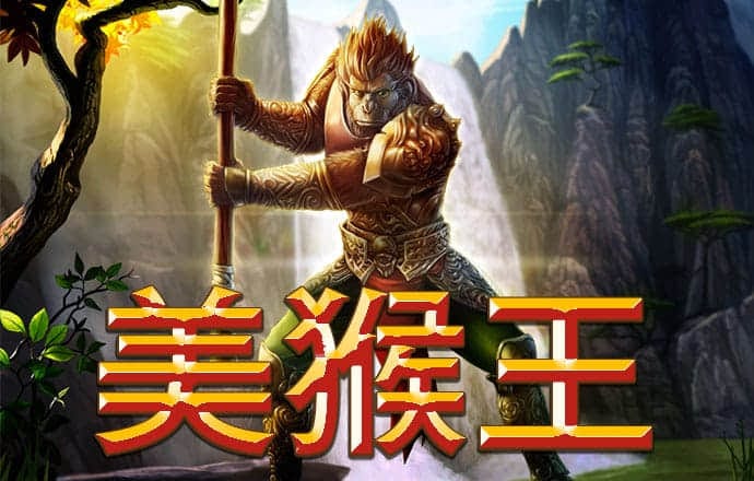 搏冠体育官网入口app截图1