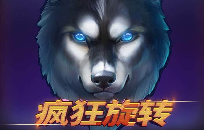 竞技宝体育官网