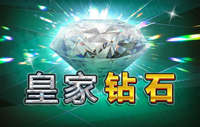 牛八体育官方下载