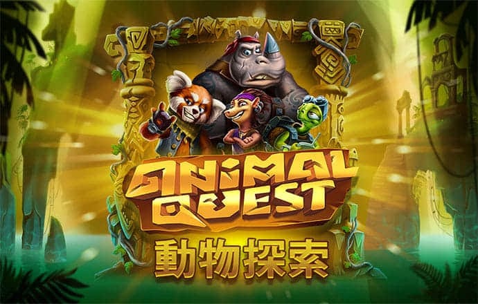 博鱼综合app入口截图0