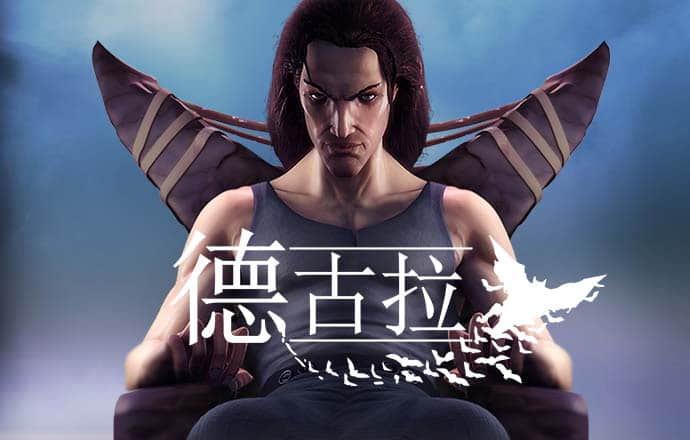 金沙js1005登陆