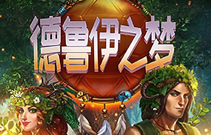 cq9电子游戏平台官方