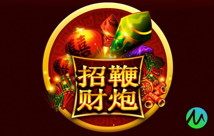 乐游网官方网站入口手机版
