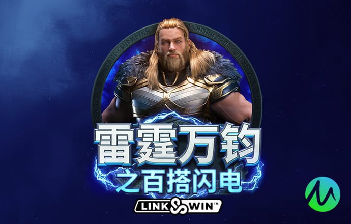 365best体育官网入口