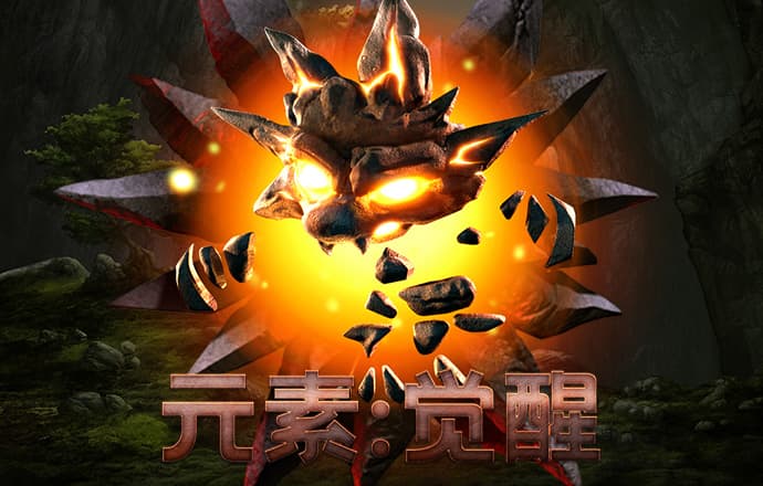 17c.cpp最新登录入口