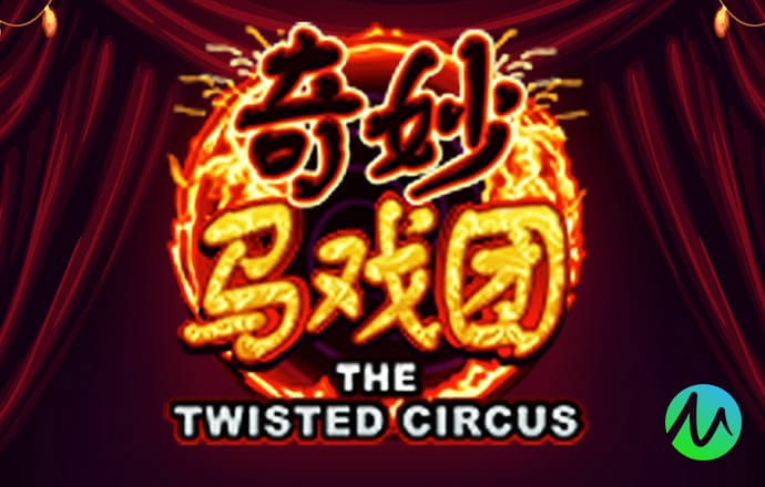 乐动体育下载