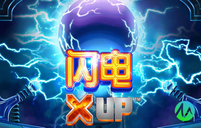 赛博体育官网入口截图3
