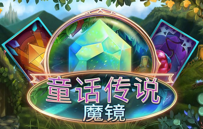 KUbet体育最新登陆