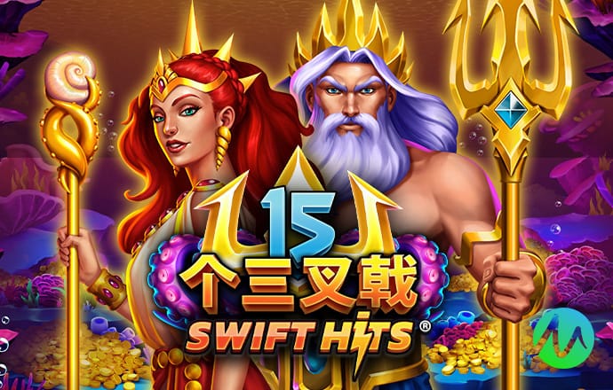 下载尊龙凯时