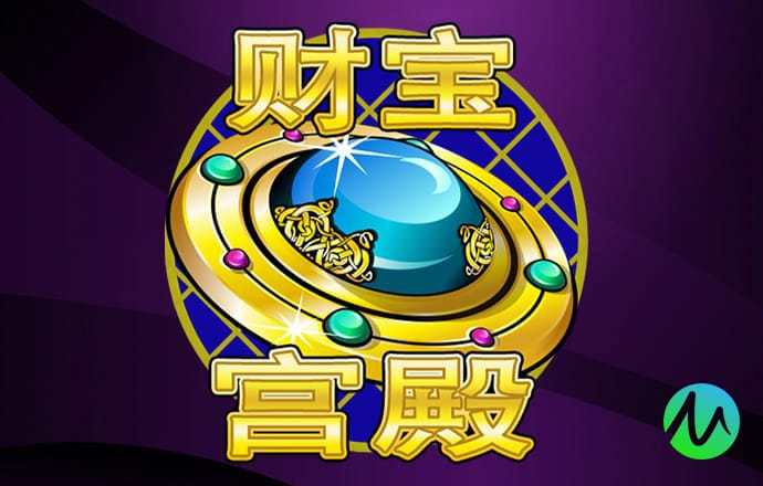 中欧体育官网入口下载截图4