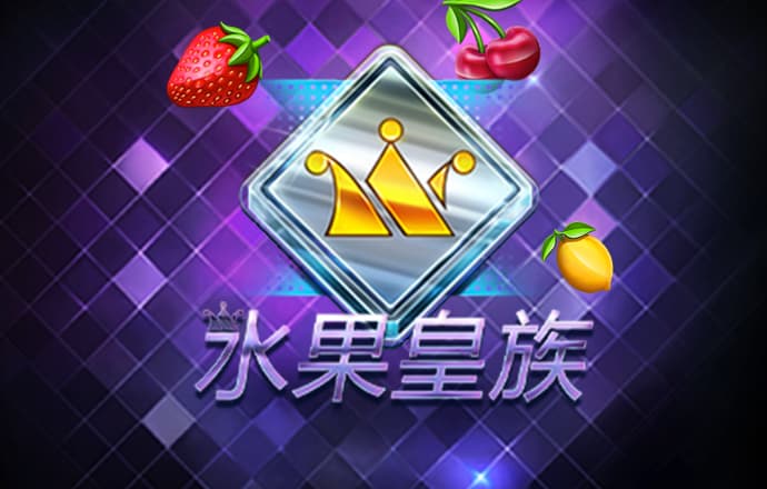 星空体育平台官网入口