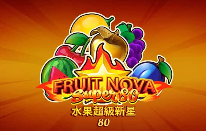 b体育登录入口