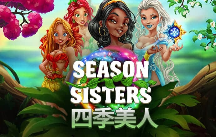 贝博app体育彩票截图1