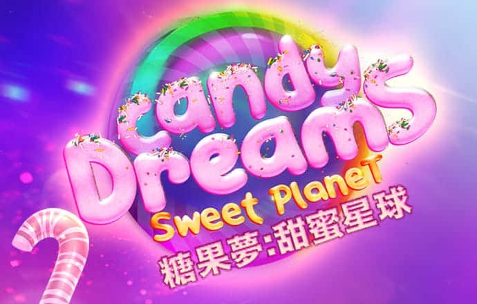 火狐体育全站app在线下载