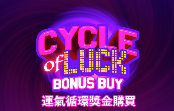 k8凯发官网
