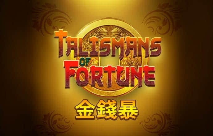 9uu有你有我矣mba