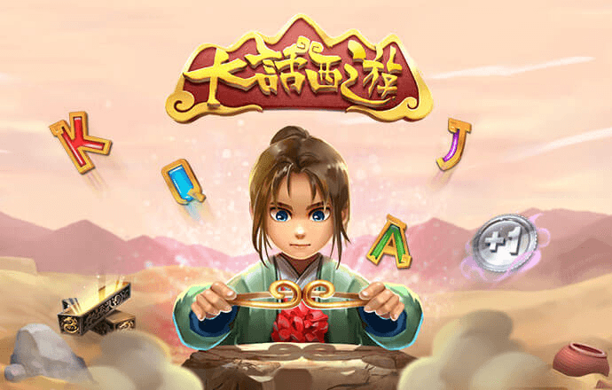 凯云体育app官网入口APP