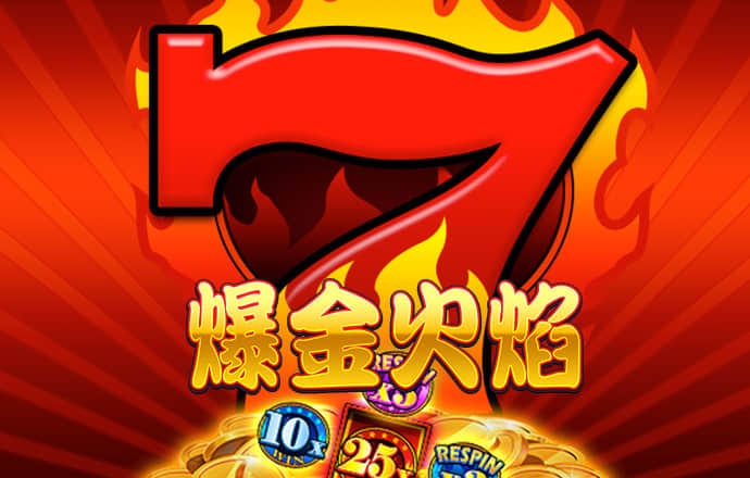 乐竞体育app官方登录入口