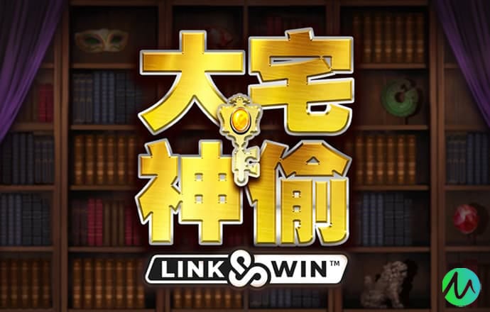 ob欧宝官网