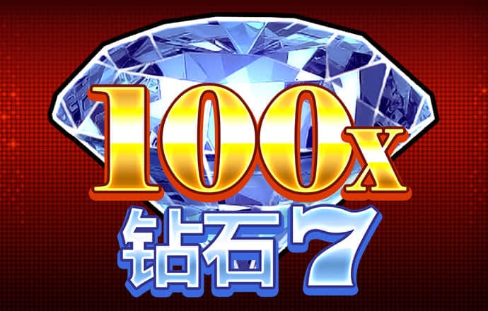 九游体育官网入口官网