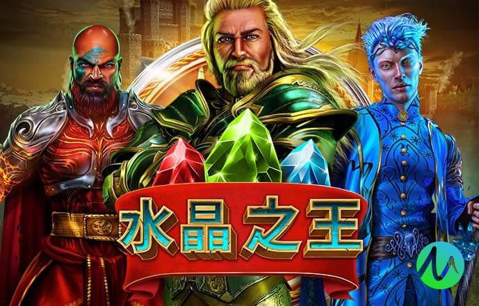 BB体育登录入口APP下载